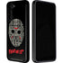 Warner Bros Friday the 13th Doomed Galaxy S22 Plus Pro Case