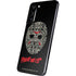 Warner Bros Friday the 13th Doomed Galaxy S22 Plus Skin