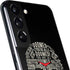 Warner Bros Friday the 13th Doomed Galaxy S22 Plus Skin