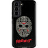 Warner Bros Friday the 13th Doomed Galaxy S22 Pro Case
