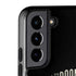 Warner Bros Friday the 13th Doomed Galaxy S22 Pro Case
