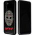 Warner Bros Friday the 13th Doomed Galaxy S22 Pro Case