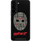 Warner Bros Friday the 13th Doomed Galaxy S22 Skin