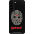 Warner Bros Friday the 13th Doomed Galaxy S22 Skin