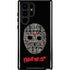 Warner Bros Friday the 13th Doomed Galaxy S22 Ultra Pro Case