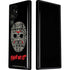 Warner Bros Friday the 13th Doomed Galaxy S22 Ultra Pro Case