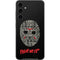 Warner Bros Friday the 13th Doomed Galaxy S23 FE Skin