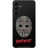 Warner Bros Friday the 13th Doomed Galaxy S23 FE Skin