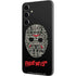 Warner Bros Friday the 13th Doomed Galaxy S23 FE Skin