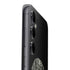 Warner Bros Friday the 13th Doomed Galaxy S23 FE Skin