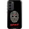 Warner Bros Friday the 13th Doomed Galaxy S23 Plus Pro Case