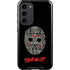 Warner Bros Friday the 13th Doomed Galaxy S23 Plus Pro Case