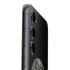 Warner Bros Friday the 13th Doomed Galaxy S23 Plus Skin