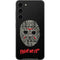 Warner Bros Friday the 13th Doomed Galaxy S23 Plus Skin