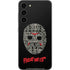 Warner Bros Friday the 13th Doomed Galaxy S23 Plus Skin