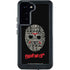 Warner Bros Friday the 13th Doomed Galaxy S23 Plus Waterproof Case