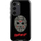 Warner Bros Friday the 13th Doomed Galaxy S23 Pro Case
