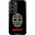 Warner Bros Friday the 13th Doomed Galaxy S23 Pro Case