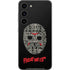 Warner Bros Friday the 13th Doomed Galaxy S23 Skin