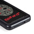 Warner Bros Friday the 13th Doomed Galaxy S23 Waterproof Case