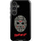 Warner Bros Friday the 13th Doomed Galaxy S24 Impact Case
