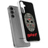 Warner Bros Friday the 13th Doomed Galaxy S24 Plus Clear Case