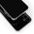 Warner Bros Friday the 13th Doomed Galaxy S24 Plus Clear Case