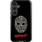 Warner Bros Friday the 13th Doomed Galaxy S24 Plus Impact Case
