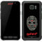 Warner Bros Friday the 13th Doomed Galaxy S7 Active Skin