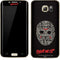 Warner Bros Friday the 13th Doomed Galaxy S7 Edge Skin