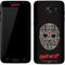 Warner Bros Friday the 13th Doomed Galaxy S7 Skin
