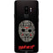 Warner Bros Friday the 13th Doomed Galaxy S9 Plus Skin