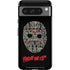 Warner Bros Friday the 13th Doomed Google Pixel 8 Pro Impact Case
