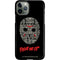 Warner Bros Friday the 13th Doomed iPhone 11 Pro Lite Case