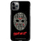 Warner Bros Friday the 13th Doomed iPhone 11 Pro Max Lite Case