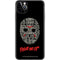 Warner Bros Friday the 13th Doomed iPhone 11 Pro Max Skin