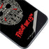Warner Bros Friday the 13th Doomed iPhone 11 Skin