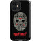 Warner Bros Friday the 13th Doomed iPhone 12 Impact Case
