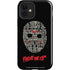 Warner Bros Friday the 13th Doomed iPhone 12 Impact Case