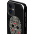 Warner Bros Friday the 13th Doomed iPhone 12 Impact Case