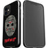 Warner Bros Friday the 13th Doomed iPhone 12 Impact Case