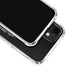 Warner Bros Friday the 13th Doomed iPhone 12 Mini Clear Case