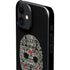 Warner Bros Friday the 13th Doomed iPhone 12 Mini Lite Case