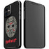 Warner Bros Friday the 13th Doomed iPhone 12 Mini Lite Case