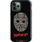 Warner Bros Friday the 13th Doomed iPhone 12 Pro Impact Case