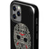 Warner Bros Friday the 13th Doomed iPhone 12 Pro Impact Case