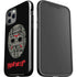 Warner Bros Friday the 13th Doomed iPhone 12 Pro Impact Case