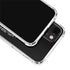 Warner Bros Friday the 13th Doomed iPhone 13 Clear Case