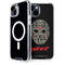 Warner Bros Friday the 13th Doomed iPhone 13 MagSafe Case