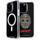 Warner Bros Friday the 13th Doomed iPhone 13 Pro MagSafe Case